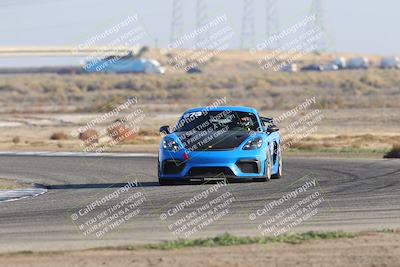 media/Nov-01-2025-PCA Central Coast (Sat) [[5e27ded23e]]/Red Group/Sunrise/